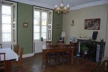 Stunning 6-bed stone property with pool.. - 2