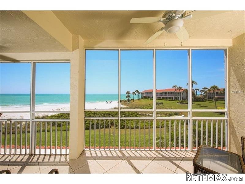 2 bedroom Town House For Sale: 7095.. - 2