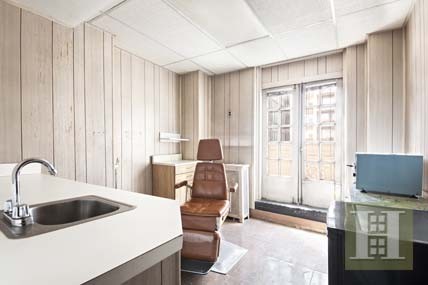 Apartment For Sale: 121 EAST 60TH..