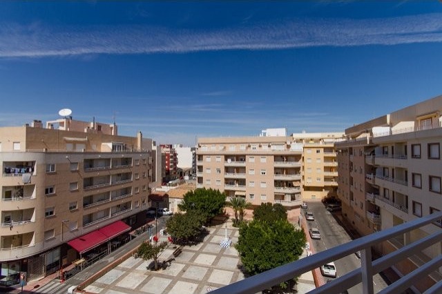 LOVELY KEY READY APARTMENTS - 2