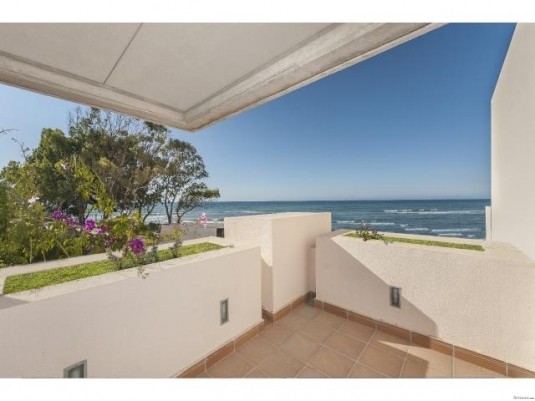 Other, Estepona, Spain - 2