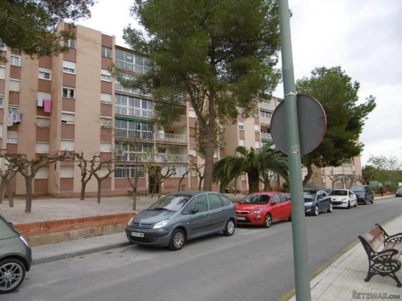 Planta baja for venta in Tarragona -..