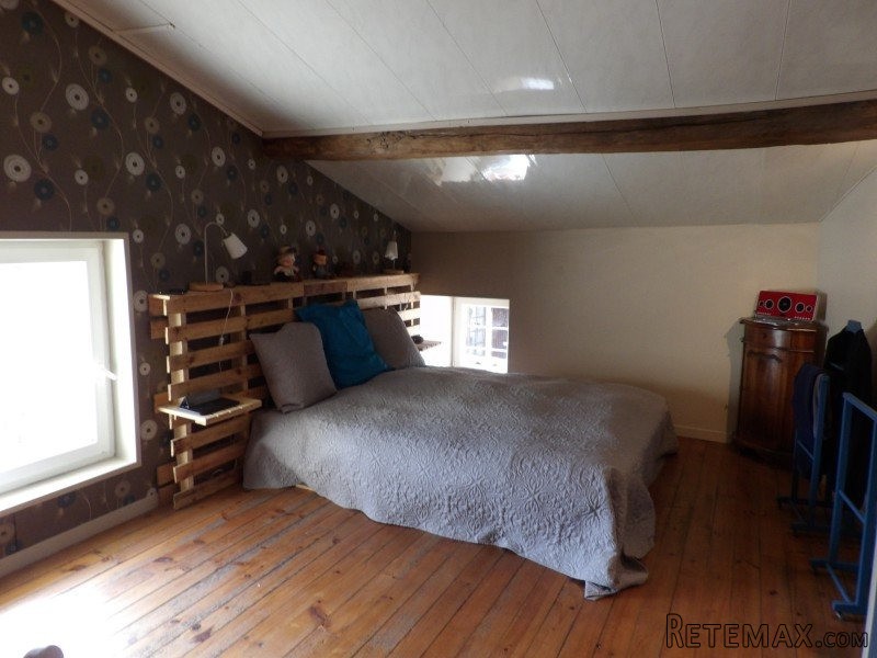 Stone House For Sale Matha - 2