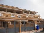 Townhouse, Murcia (Costa Calida)..