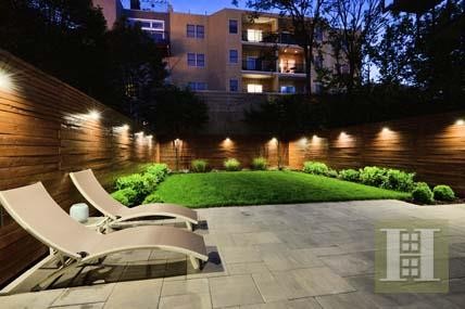 2 bedroom Apartment For Sale: 606 ADAMS..