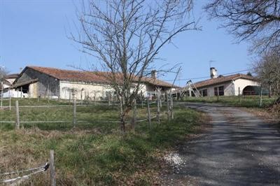 Brantome (24310)