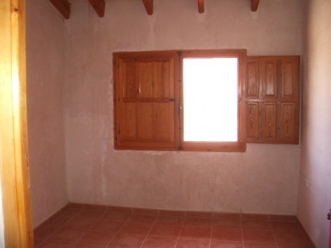 Country House La Romana - 2