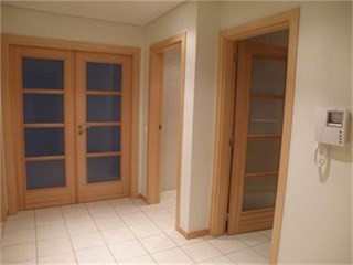 2 Bedrooms - Apartment - Algarve - For..