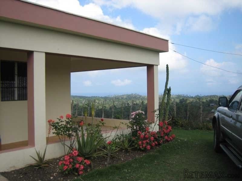 Beautiful Property - Farm And House In.. - 2