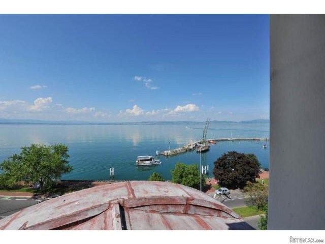 1 bedroom apartment for sale - 2