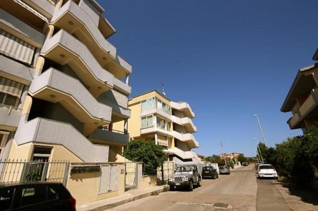 2 Bedrooms - Apartment - For Sale