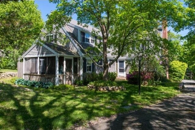 4 bedroom Property For Sale: Main..