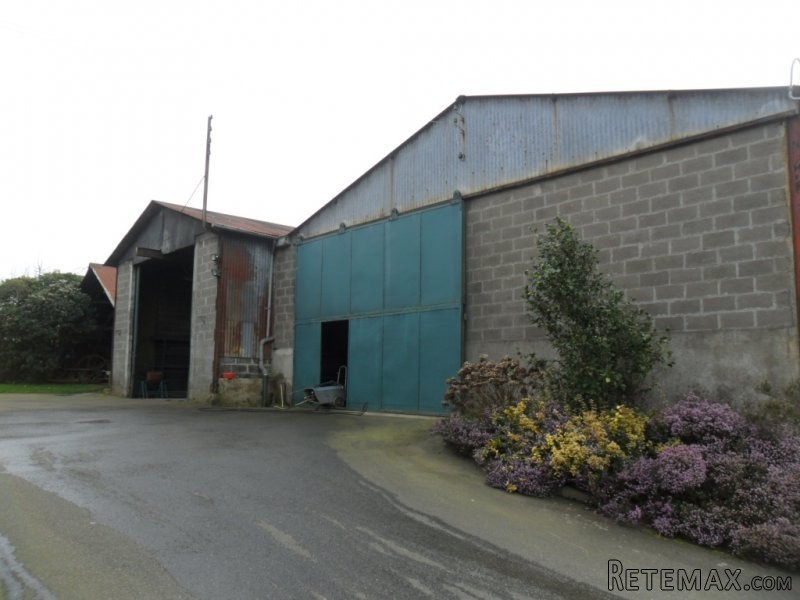 Delightful Family Home For Sale - 2