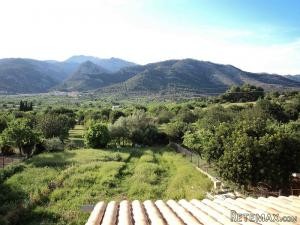 Selva, Finca with beautiful views to.. - 2