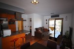1 Bedroom - Apartment - Illes Balears -..