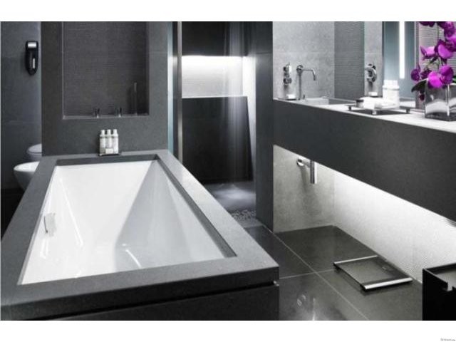 5 bed flat to rent in Park Lane, Mayfair - 2