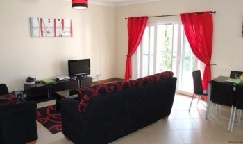 For Sale: Apartment In East Algarve.. - 2