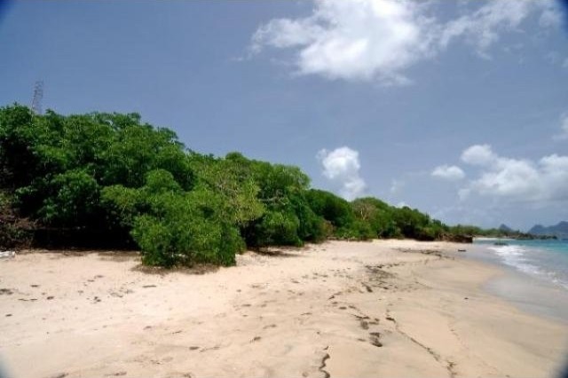 Property For Sale: Mayreau Private.. - 2