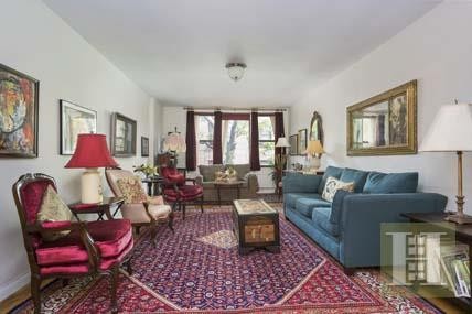 1 bedroom Apartment For Sale: 330 LENOX..