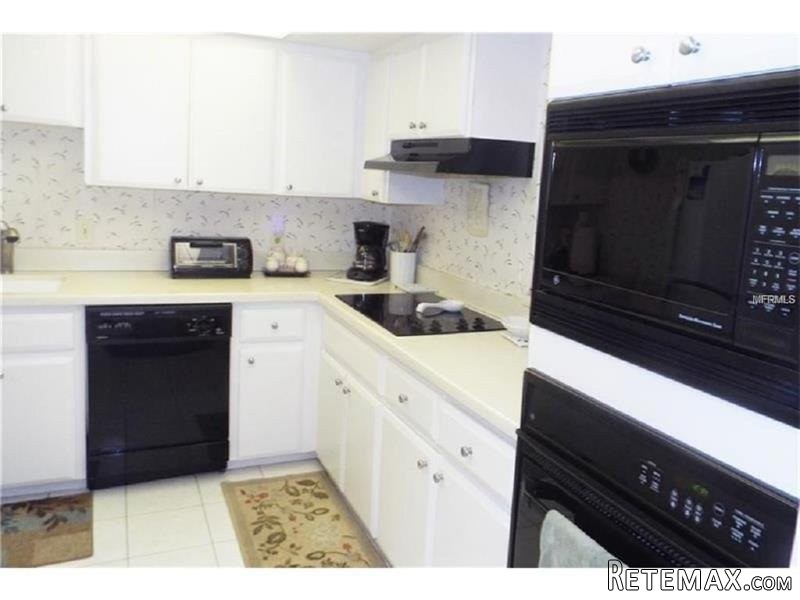 1 bedroom Town House For Sale: 5591.. - 2