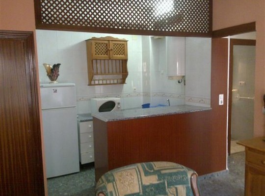 Building investment opportunity in..