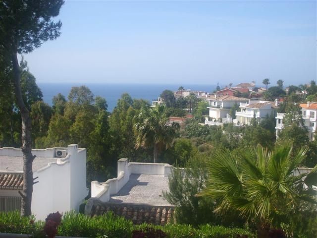 2 Bed Apartment for sale in Miraflores - 2