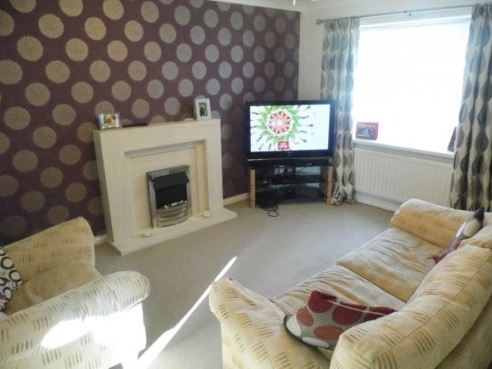4 bedroom, Detached House house for sale - 2