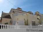 Detached villa, Alicante (Costa..