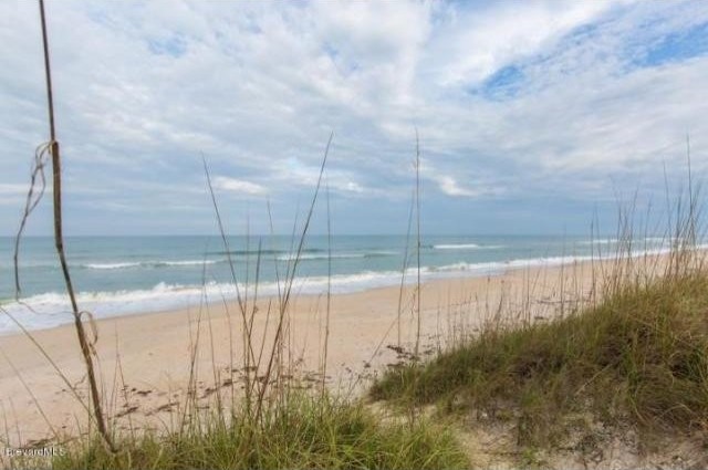 Land For Sale: 4535-4545 Highway A1a S - 2