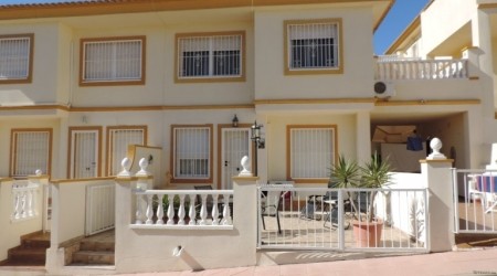 Resale · Apartment · Spain · Costa Bl..