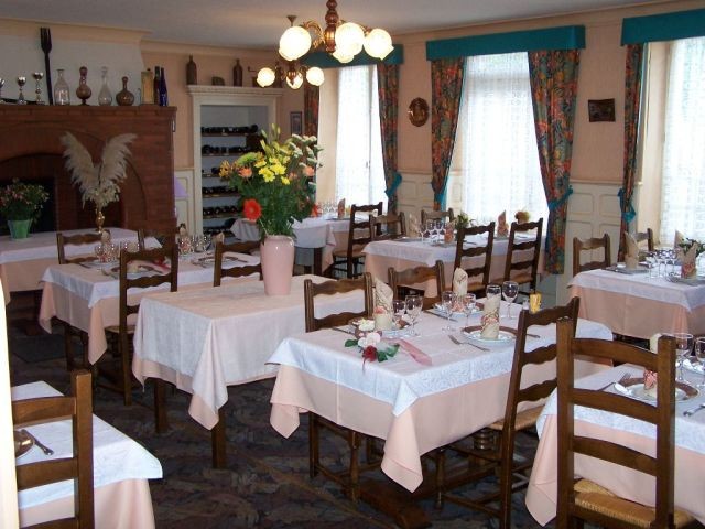 Sourdeval - House For Sale - 2