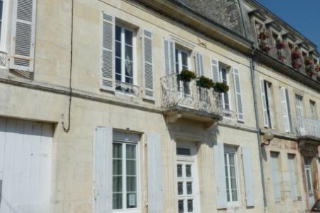 Stone House For Sale Matha
