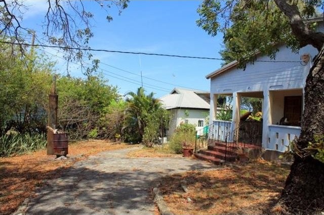 3 bedroom Property For Sale: Tara.. - 2