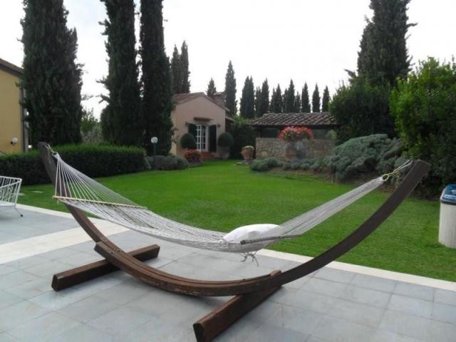 Villa for sale in Bagno a Ripoli (Italy) - 2