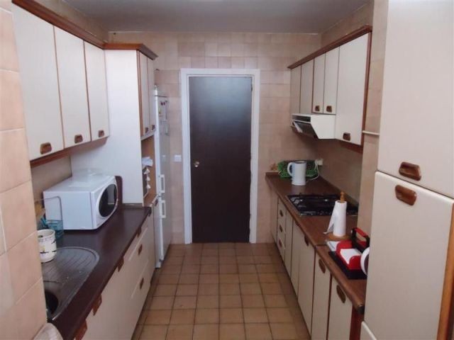 Apartment - Apartment located in the.. - 2
