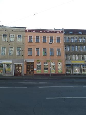 Lovely Altbau Property in Aspiring.. - 2