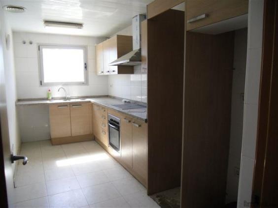 Piso for venta in Tarragona - Salou - 2