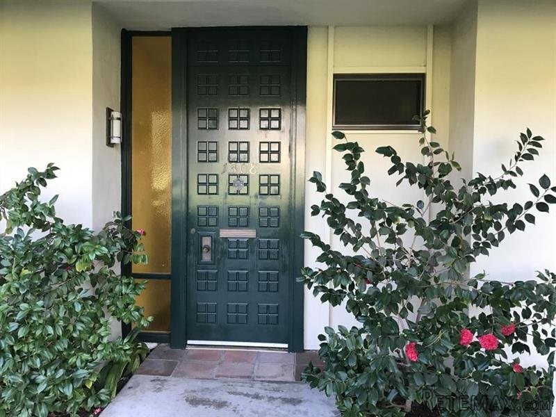 1 bedroom Apartment For Sale: 1308.. - 2