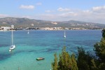 2 Bedrooms - Apartment - For Sale