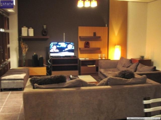 - Apartment - For Sale