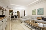 2 Bedrooms - Apartment - Malaga - For.. - 2