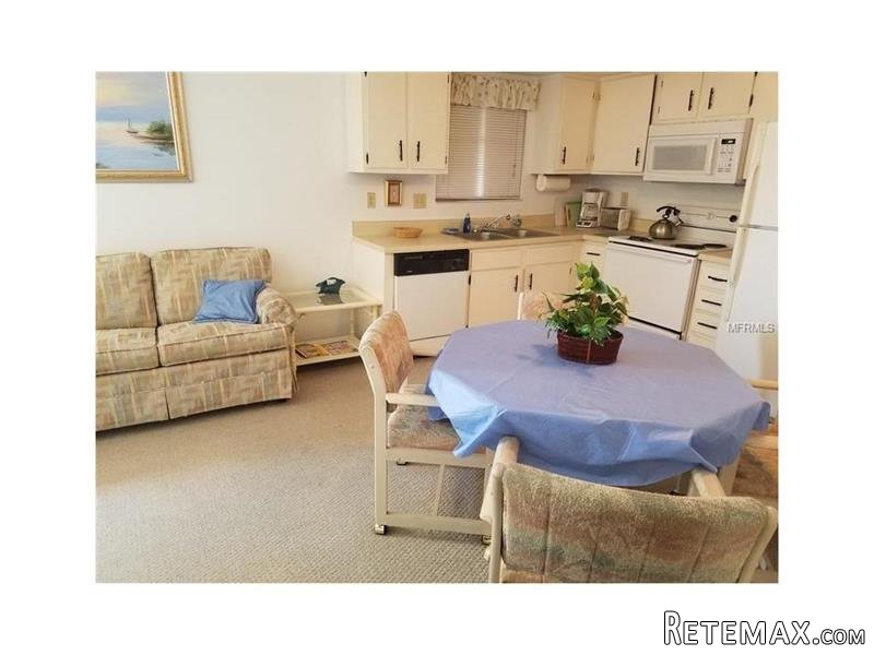 4 bedroom House For Sale: 2205 Avenue B.. - 2