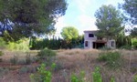 5 Bedrooms - Land - For Sale