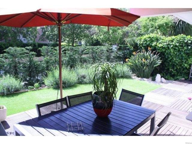 Sale Apartment - Antibes