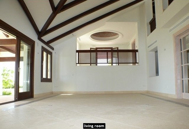Villa for sale in Benahavis, Malaga.. - 2