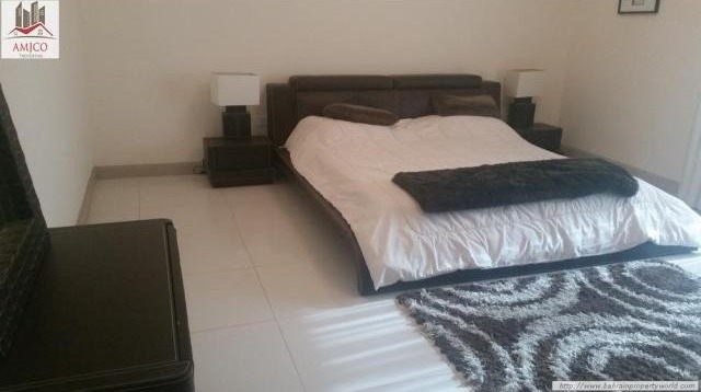 2 Bedrooms - Penthouse - For Rent - 2