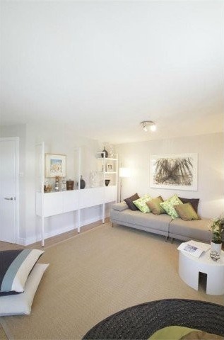 3 bedroom Apartment For Sale: Filomena..
