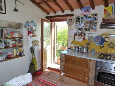 Homes for Sale in Capannori, Lucca..