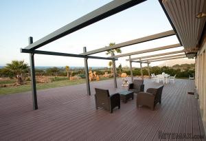 Spectacular finca in Colonia de San.. - 2