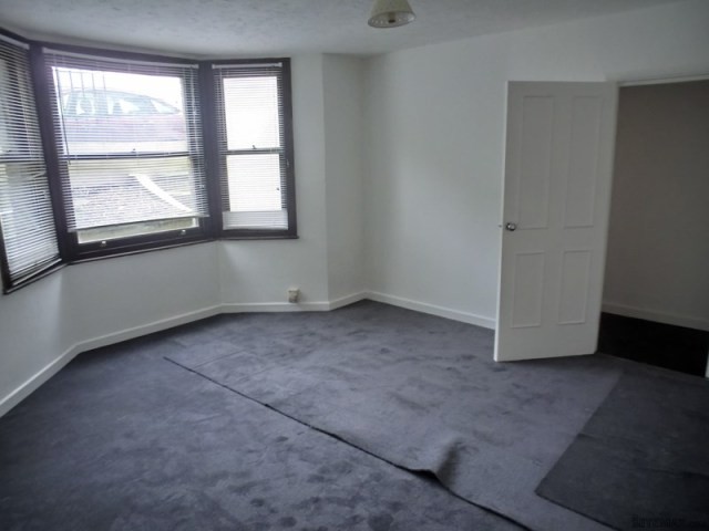 1 Bedroom - Property - Kent - For Rent - 2